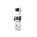 insta360 Luna Pro スタンダードバンドル ステラホワイト CINSACHA-LUNAPRO2