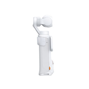 insta360 Luna Pro スタンダードバンドル ステラホワイト CINSACHA-LUNAPRO2-イメージ8