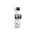 insta360 Luna Pro スタンダードバンドル ステラホワイト CINSACHA-LUNAPRO2-イメージ3