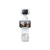 insta360 Luna Pro スタンダードバンドル ステラホワイト CINSACHA-LUNAPRO2-イメージ4