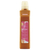 DEMI COSMETICS ヘアシーズンズ アロマシロップス ヘアトリートメント アイランドフラワー550G ｱﾛﾏｼﾛﾌﾟｱｲﾗﾌﾗﾄﾘﾒﾝ550G-イメージ1