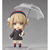 グッドスマイルアーツ上海 ねんどろいど しぐれうい 通常衣装Ver．「しぐれうい」 ﾈﾝﾄﾞﾛｲﾄﾞ2766ｼｸﾞﾚｳｲﾂｳｼﾞﾖｳ-イメージ2