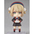 グッドスマイルアーツ上海 ねんどろいど しぐれうい 通常衣装Ver．「しぐれうい」 ﾈﾝﾄﾞﾛｲﾄﾞ2766ｼｸﾞﾚｳｲﾂｳｼﾞﾖｳ-イメージ5