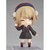 グッドスマイルアーツ上海 ねんどろいど しぐれうい 通常衣装Ver．「しぐれうい」 ﾈﾝﾄﾞﾛｲﾄﾞ2766ｼｸﾞﾚｳｲﾂｳｼﾞﾖｳ-イメージ6