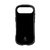 Hamee iPhone Air用MagSynqケース iFace First Class Standard ブラック 41-182639-イメージ1