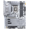 ASUS マザーボード TUF GAMING Z890-PRO WIFI TUF/GAMING/Z890-PRO/WIFI