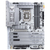 ASUS マザーボード TUF GAMING Z890-PRO WIFI TUF/GAMING/Z890-PRO/WIFI-イメージ1