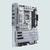 ASUS マザーボード TUF GAMING Z890-PRO WIFI TUF/GAMING/Z890-PRO/WIFI-イメージ6