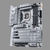 ASUS マザーボード TUF GAMING Z890-PRO WIFI TUF/GAMING/Z890-PRO/WIFI-イメージ7