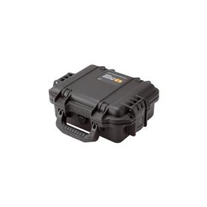 ＰＥＬＩＣＡＮ　ＰＲＯＤＵＣＴＳ社 ストーム　IM2050黒　300×249×119 IM2050BK-イメージ1