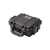 ＰＥＬＩＣＡＮ　ＰＲＯＤＵＣＴＳ社 ストーム　IM2050黒　300×249×119 IM2050BK-イメージ1
