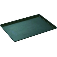 スギコ産業 アルミノンスティック加工シートパン FC815KK-7530919