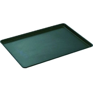 スギコ産業 アルミノンスティック加工シートパン FC815KK-7530919-イメージ1