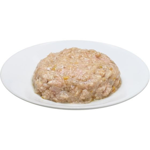 デビフペット シニア食 DHA・EPA配合 150g FC591NP-イメージ2