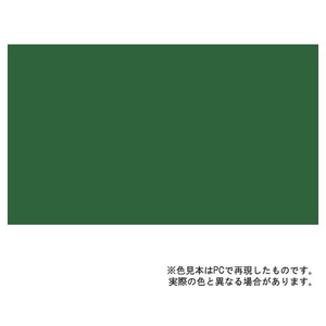 アサヒペン 油性高耐久鉄部用スプレー 300ml グリーン FC991NR-イメージ2