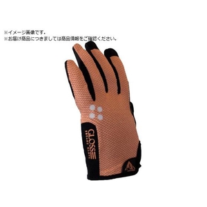 TryAnt/人工皮革手袋 716 3D GLOSS PU シャンパンゴールド FC139WJ-3419820-イメージ1