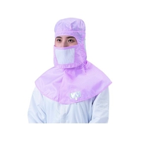 BLASTON/マスク ピンク フリー 1Pk 袋 =10枚入 BSC-30001-P-F FC111XT-4475755