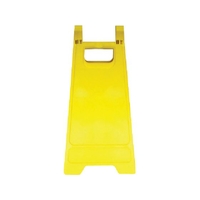 安全興業/樹脂製表示スタンド ミニスタンド MS-00 MS-00 FCA582K-4367187