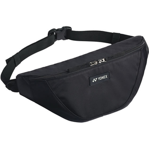 ＹＯＮＥＸ ボディバッグ FCG719X-BAG2314-007-イメージ1