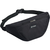ＹＯＮＥＸ ボディバッグ FCG719X-BAG2314-007-イメージ1