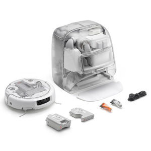 DJI CR810P DJI ROMO P |エディオン公式通販