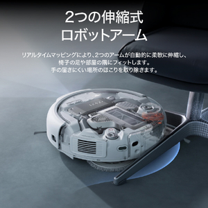 DJI DJI ROMO P CR810P-イメージ7