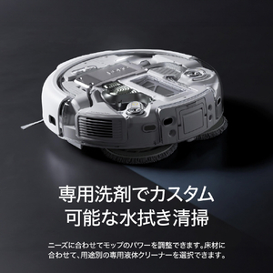 DJI DJI ROMO P CR810P-イメージ8