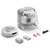 DJI DJI ROMO P CR810P-イメージ1
