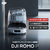 DJI DJI ROMO P CR810P-イメージ2