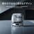 DJI DJI ROMO P CR810P-イメージ3