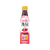 ミツカン Mizkan/フルーティス ざくろラズベリー 350ml F380027-イメージ1