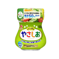 味の素 やさしお 瓶100g FCR7077