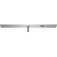 システマ クイックコネクトフレーム152cm FC116HC-8194271