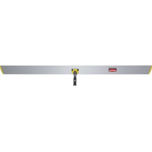 システマ クイックコネクトフレーム152cm FC116HC-8194271-イメージ1