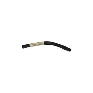 ユタカメイク ゴム　チューブバンド　20mm×約1000mm　10本入 TT-150-イメージ1
