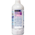 KAO ビオレu 泡ハンドソープ フルーツの香り 詰替用 430mL FCU2488-イメージ2