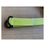 トラスコ中山 樹脂製平ベルト用D環 38mm 5個入 5個黒383817 FC028GD-1039731-イメージ2