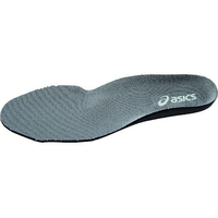 アシックスジャパン ウィンジョブ3D SOCKLINER グレー S グレー25.0～25.5S FC473EW-1487563