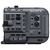 SONY Cinema Line カメラ FX6 ブラック ILME-FX6VK-イメージ10