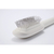 ウィナーズ サロンケア スカルプイオンブラシ FESTINO ホワイト SMHB-051-WH-イメージ15