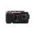 GOPRO MISSION 1 PRO Grip Edition CHDRW-011-FW-イメージ1