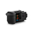 GOPRO MISSION 1 PRO Grip Edition CHDRW-011-FW-イメージ2