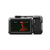 GOPRO MISSION 1 PRO Grip Edition CHDRW-011-FW-イメージ3