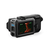 GOPRO MISSION 1 PRO Grip Edition CHDRW-011-FW-イメージ4