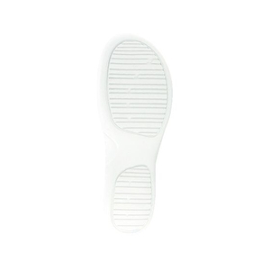 Ｃｏｒｔｉｎａ SAFETY J/XYPAS BESTLIGHT軽量サンダル ホワイト 26.0CM FC049EG-1163290-イメージ2