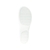 Ｃｏｒｔｉｎａ SAFETY J/XYPAS BESTLIGHT軽量サンダル ホワイト 26.0CM FC049EG-1163290-イメージ2