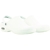 Ｃｏｒｔｉｎａ SAFETY J/XYPAS BESTLIGHT軽量サンダル ホワイト 26.0CM FC049EG-1163290-イメージ4