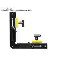 マグスイッチ/マグスクエアアングル600 8100495 FC627XK-4419222