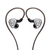 FIIO Snowsky FH3 LUMI FIO-SSFH3LUMI-B-イメージ1