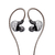 FIIO Snowsky FH3 LUMI FIO-SSFH3LUMI-B-イメージ2
